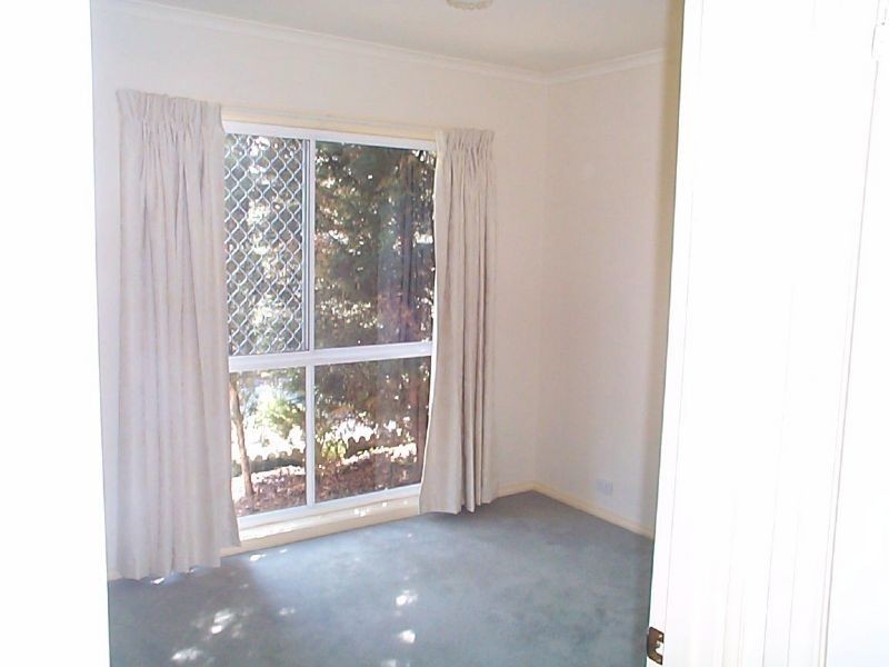 2/37 Royal Road, Bonbeach VIC 3196