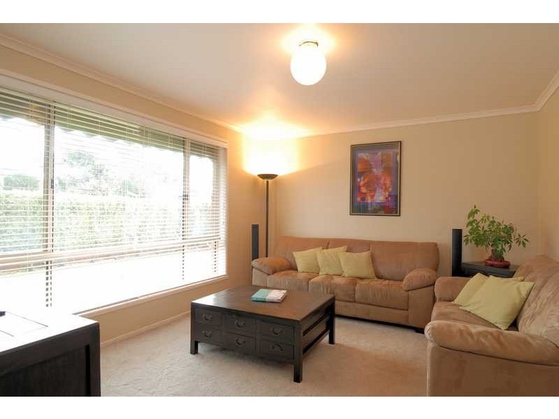 13 Scotch Parade, Chelsea VIC 3196