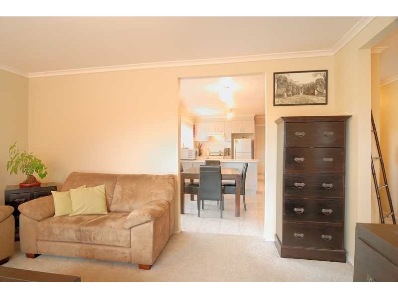 13 Scotch Parade, Chelsea VIC 3196