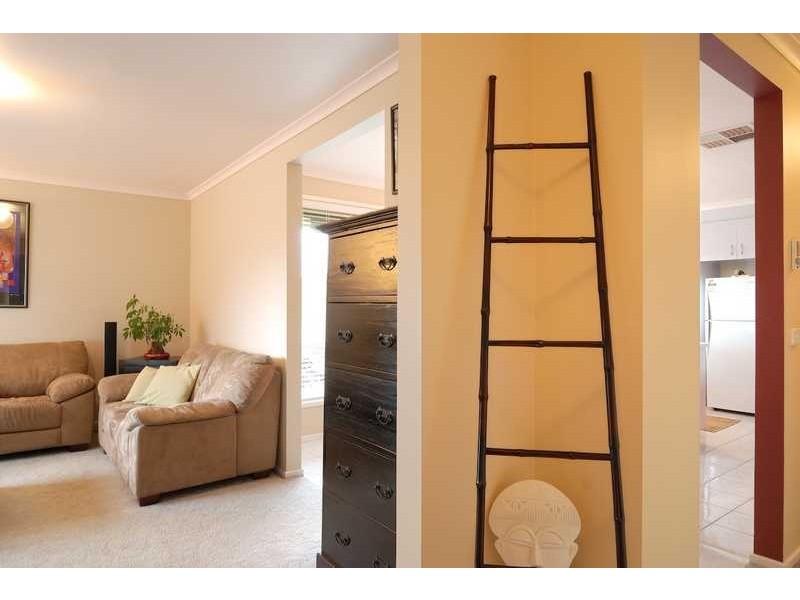 13 Scotch Parade, Chelsea VIC 3196