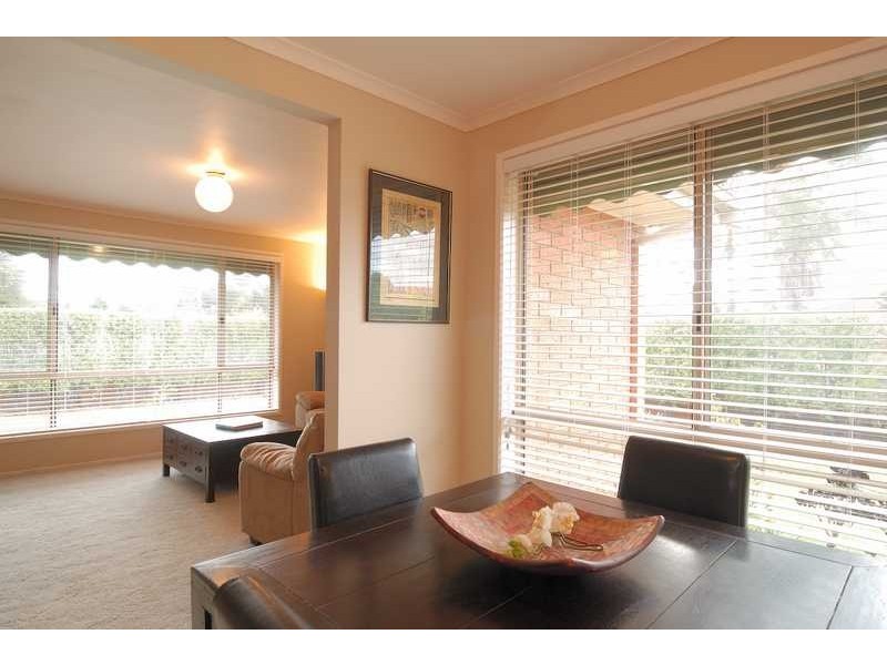 13 Scotch Parade, Chelsea VIC 3196