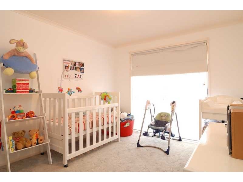 13 Scotch Parade, Chelsea VIC 3196