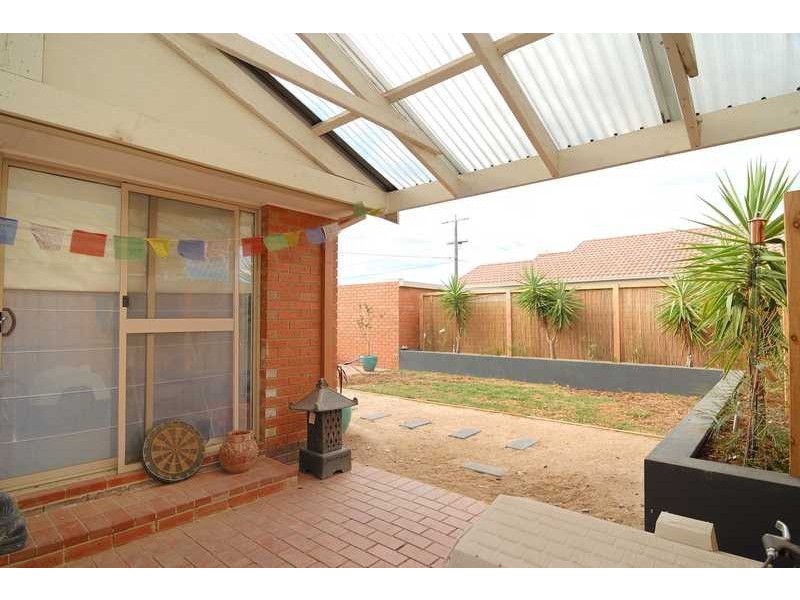 13 Scotch Parade, Chelsea VIC 3196