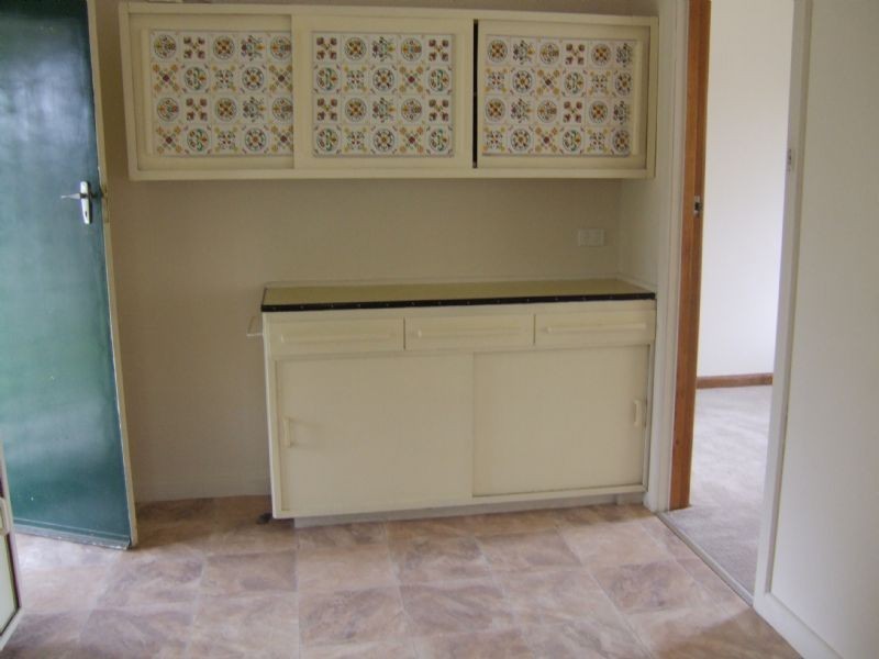 23 Raymond Avenue, Seaford VIC 3198