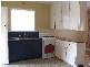 59 Langrigg Avenue, Edithvale VIC 3196