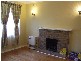 59 Langrigg Avenue, Edithvale VIC 3196