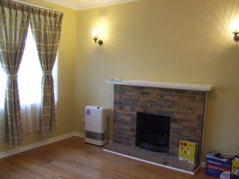 59 Langrigg Avenue, Edithvale VIC 3196