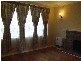 59 Langrigg Avenue, Edithvale VIC 3196