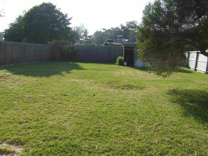 59 Langrigg Avenue, Edithvale VIC 3196