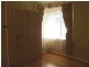 59 Langrigg Avenue, Edithvale VIC 3196