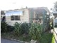 113/100 Broadway, Bonbeach VIC 3196