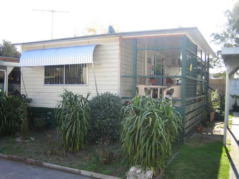 113/100 Broadway, Bonbeach VIC 3196
