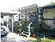 113/100 Broadway, Bonbeach VIC 3196