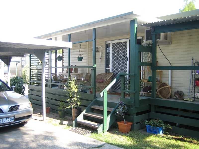 113/100 Broadway, Bonbeach VIC 3196