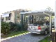 113/100 Broadway, Bonbeach VIC 3196