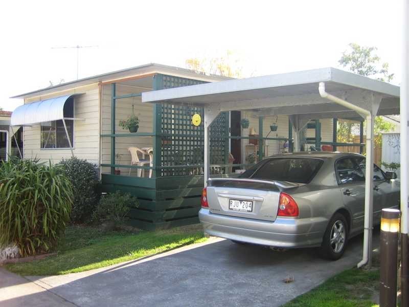113/100 Broadway, Bonbeach VIC 3196
