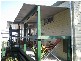 113/100 Broadway, Bonbeach VIC 3196