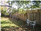 113/100 Broadway, Bonbeach VIC 3196