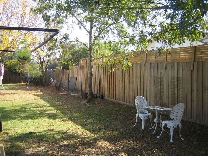 113/100 Broadway, Bonbeach VIC 3196