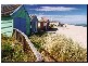 113/100 Broadway, Bonbeach VIC 3196
