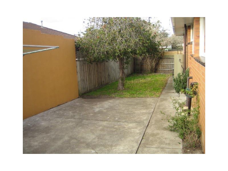 5/2 York, Bonbeach VIC 3196