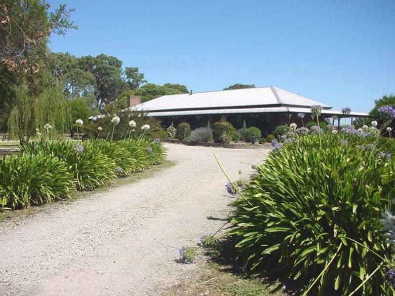 7 KEYS ROAD, Keysborough VIC 3173