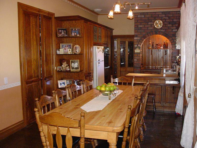 7 KEYS ROAD, Keysborough VIC 3173