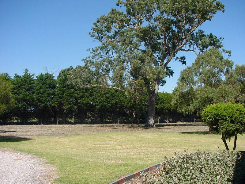 7 KEYS ROAD, Keysborough VIC 3173