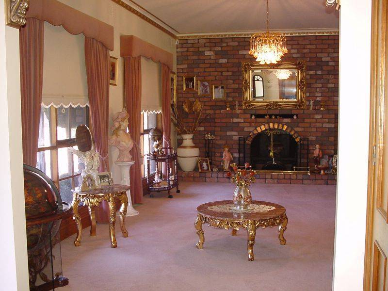 7 KEYS ROAD, Keysborough VIC 3173