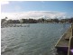 Patterson Lakes VIC 3197