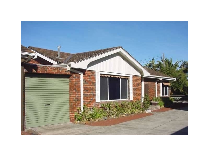 5/297 Nepean Highway, Edithvale VIC 3196