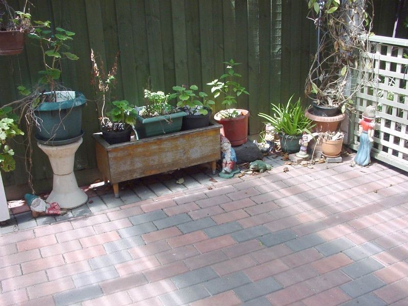 5/297 Nepean Highway, Edithvale VIC 3196