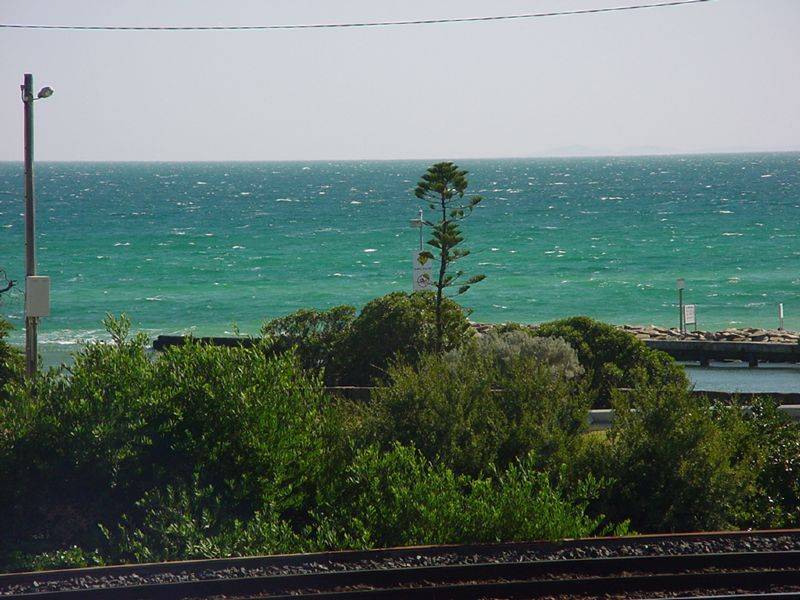 487A STATION STREET, Carrum VIC 3197