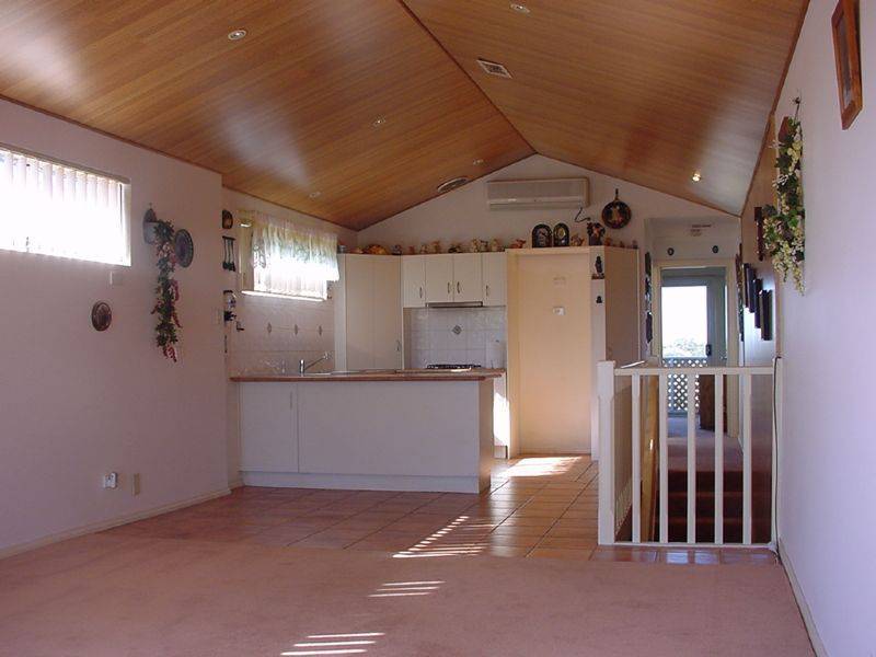 487A STATION STREET, Carrum VIC 3197