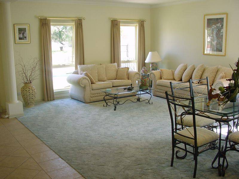 16 GROVE COURT, Carrum Downs VIC 3201