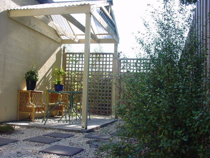 16 GROVE COURT, Carrum Downs VIC 3201