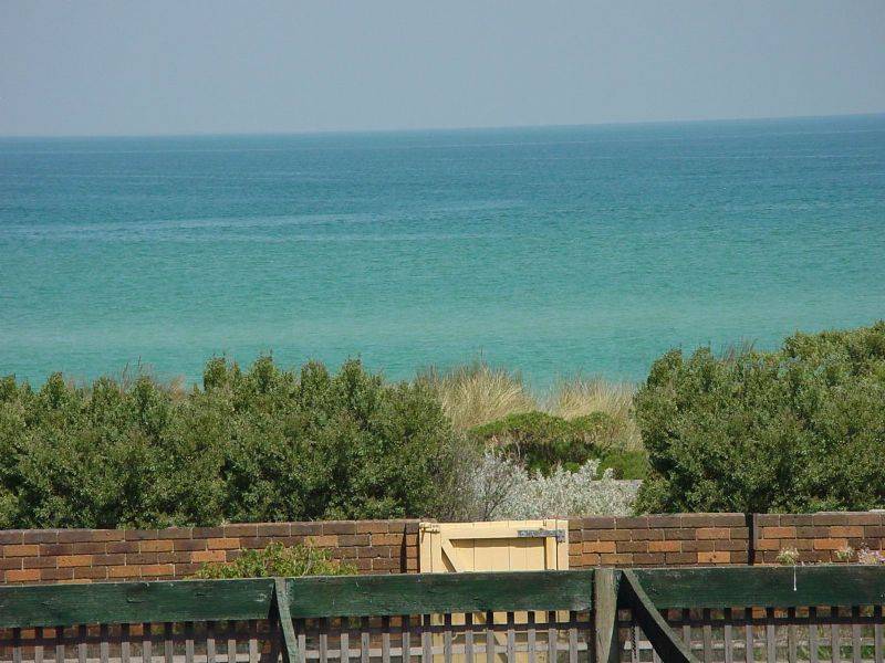 1/619A NEPEAN HIGHWAY, Carrum VIC 3197