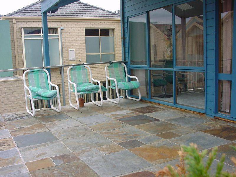 1/619A NEPEAN HIGHWAY, Carrum VIC 3197