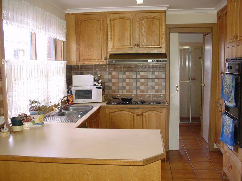 1/619A NEPEAN HIGHWAY, Carrum VIC 3197