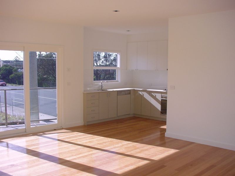 1/483 NEPEAN HIGHWAY, Chelsea VIC 3196