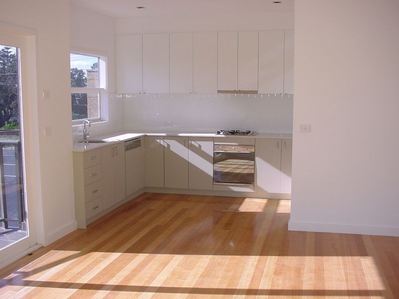 1/483 NEPEAN HIGHWAY, Chelsea VIC 3196