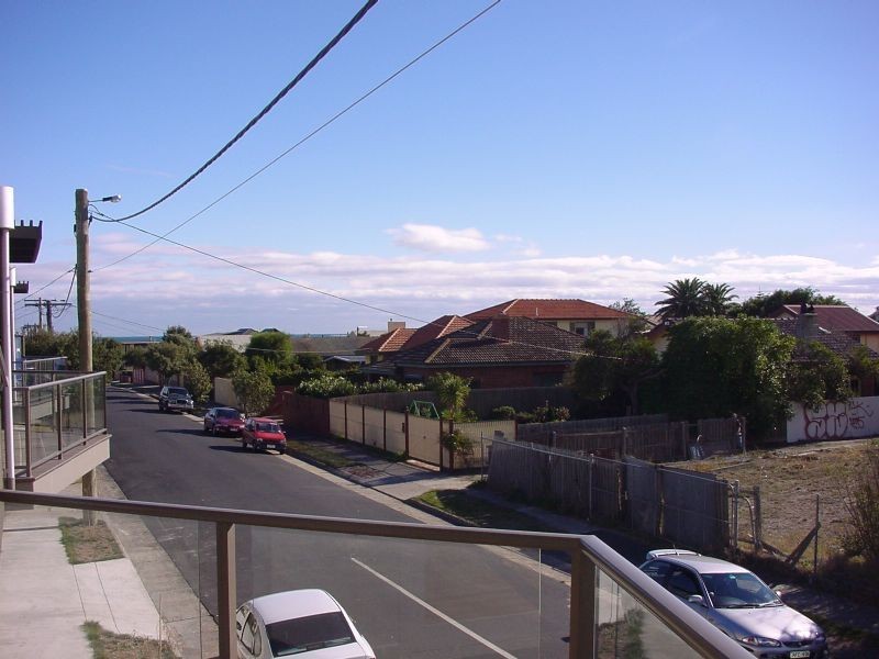 1/483 NEPEAN HIGHWAY, Chelsea VIC 3196