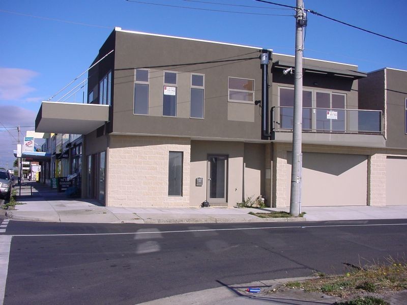1/483 NEPEAN HIGHWAY, Chelsea VIC 3196
