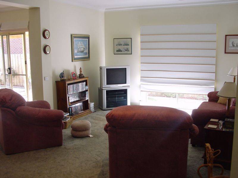 16 GROVE COURT, Carrum Downs VIC 3201