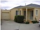 Patterson Lakes VIC 3197