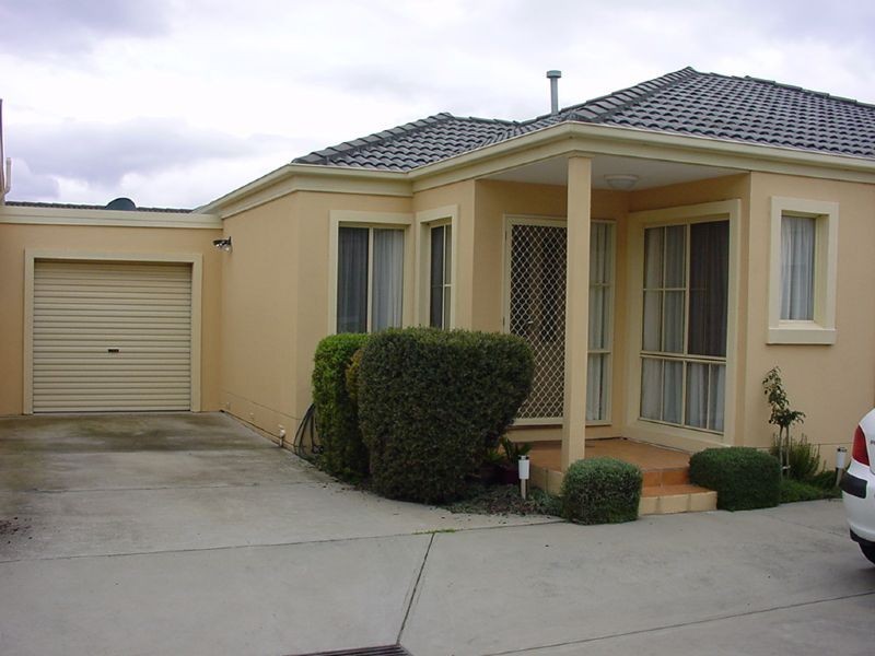 Patterson Lakes VIC 3197