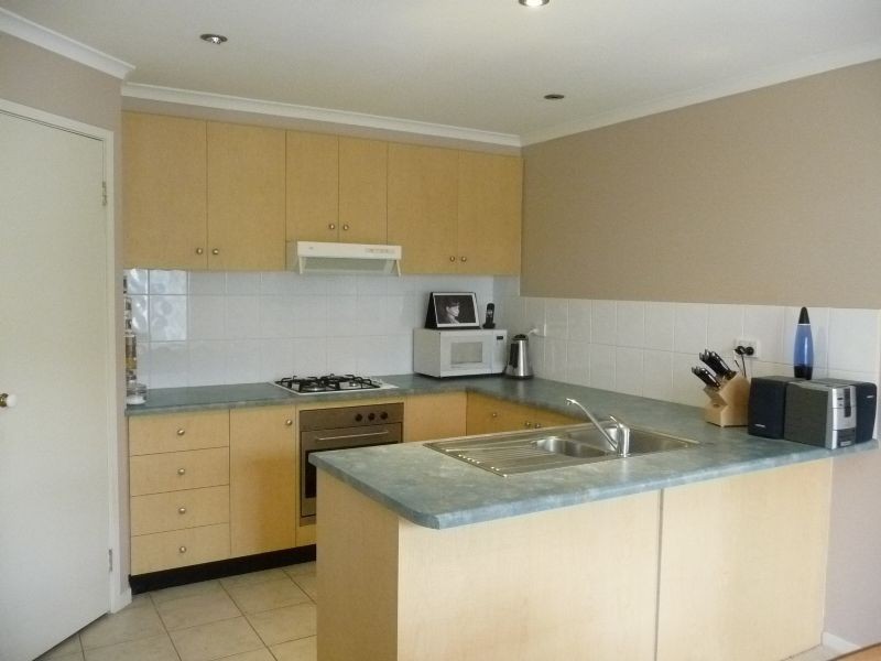 Patterson Lakes VIC 3197