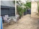 Patterson Lakes VIC 3197