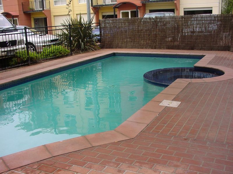 37/5 THOMPSON ROAD, Patterson Lakes VIC 3197