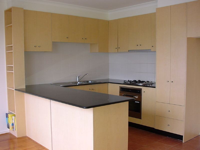 37/5 THOMPSON ROAD, Patterson Lakes VIC 3197